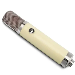 Top-Preis Warm Audio WA-251