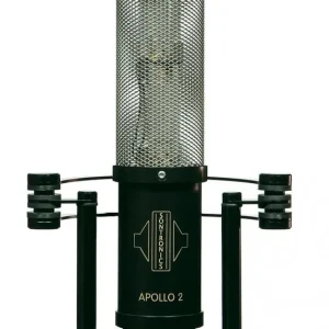 Sontronics APOLLO-2 Aktuell