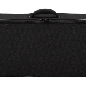 Yamaha YSC CP88-Bag Neuheit
