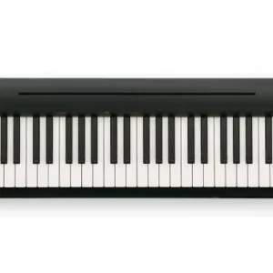 Neuheit Roland FP-10