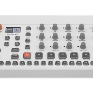 Elektron Model:Samples Kostenfreie Lieferung