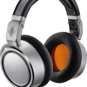 Neumann NDH 20 Super-Preis