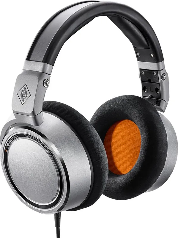 Neumann NDH 20 Super-Preis
