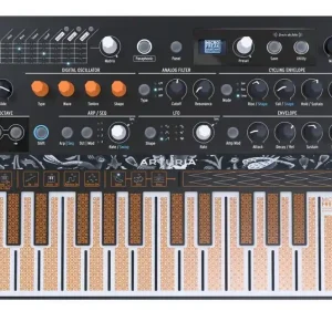 Arturia MicroFreak Top-Preis