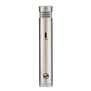 Warm Audio WA-84 Ausverkauf