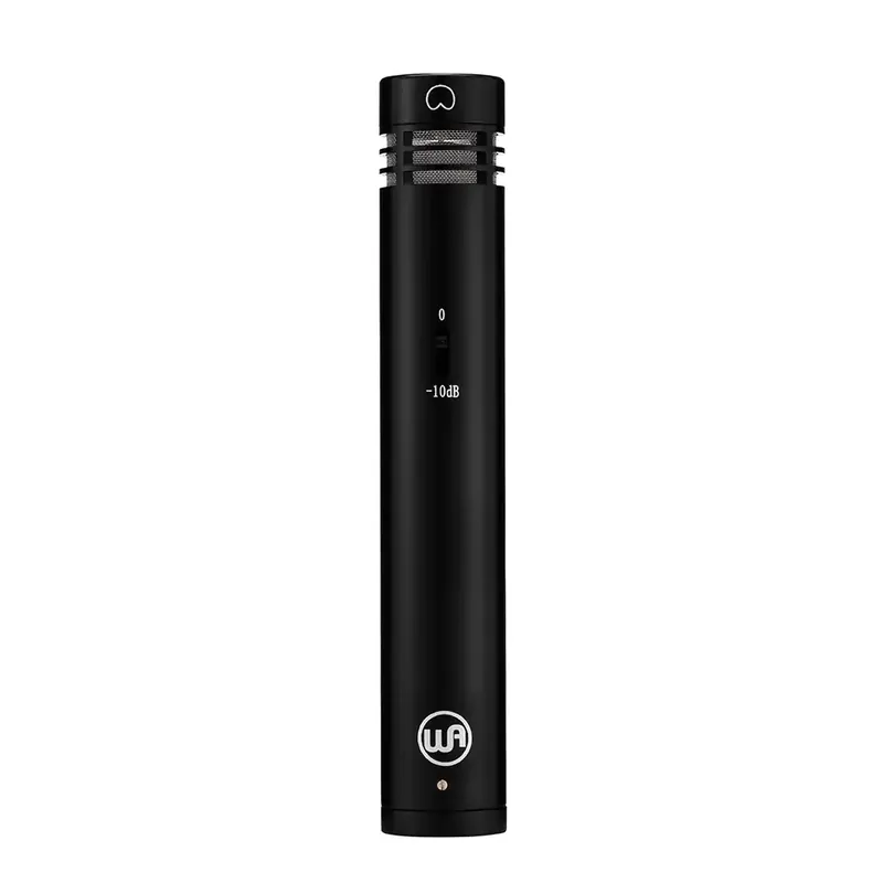 Warm Audio WA-84-C-B Heißes Angebot