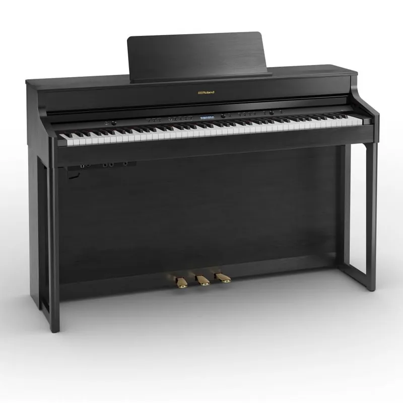 Roland HP702 CH Jetzt Bestellen