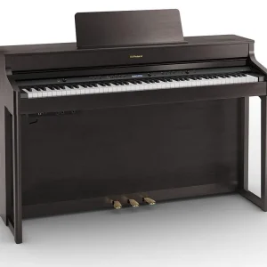 Roland HP702 DR Billig