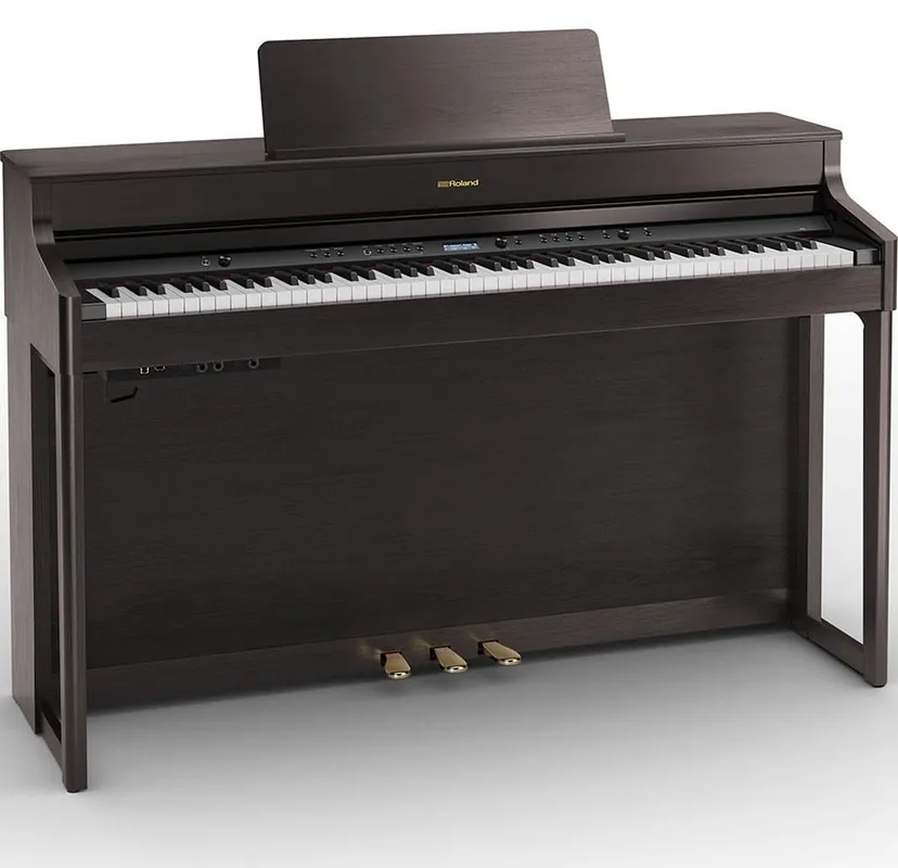 Roland HP702 DR Billig