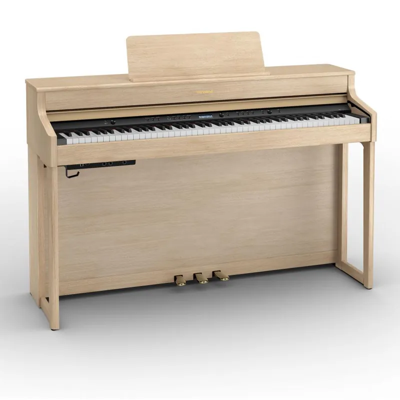 Roland HP702 LA Top-Preis