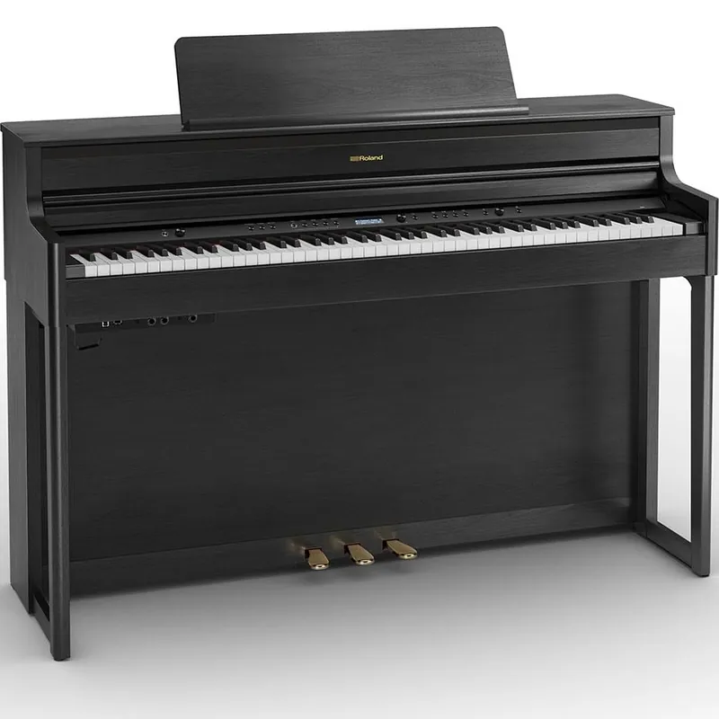 Top-Angebot Roland HP704 CH