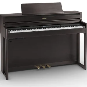 Highlight Roland HP704 DR