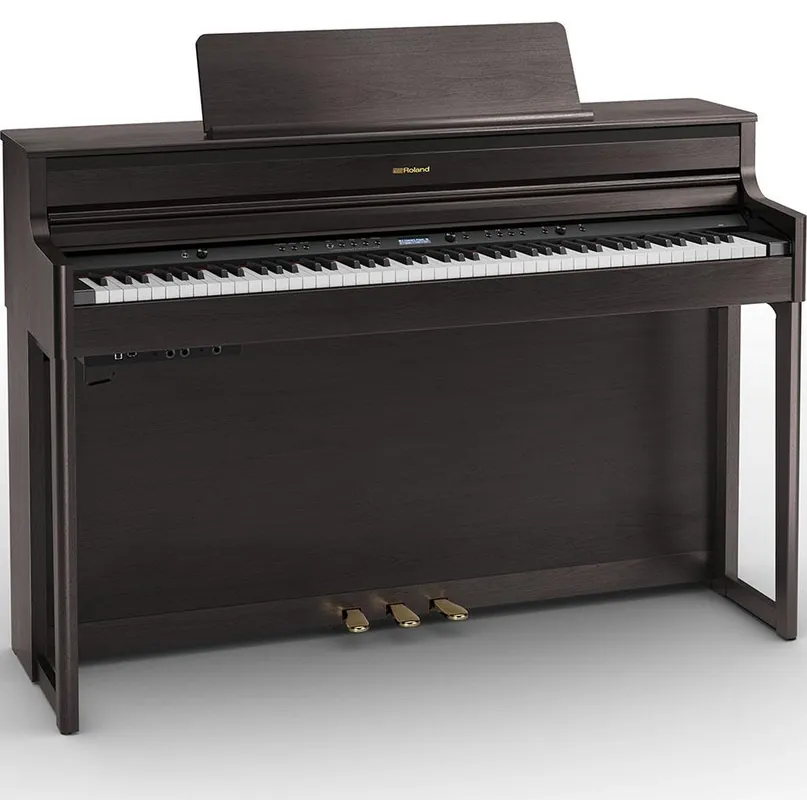 Highlight Roland HP704 DR