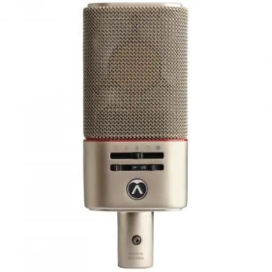 Direktkauf Austrian Audio OC818 Studio Set