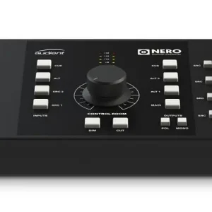 Audient Nero Heißes Angebot