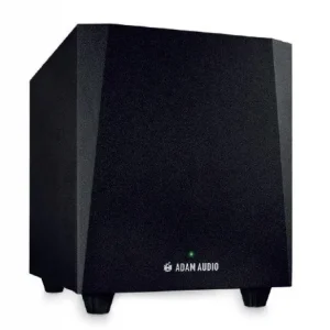 Adam Audio T10s Markenprodukt