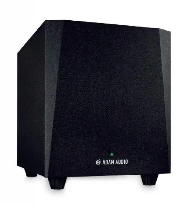 Adam Audio T10s Markenprodukt