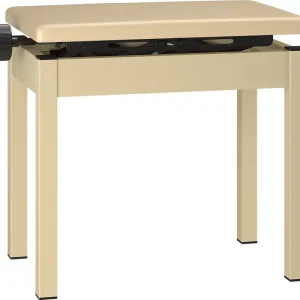 Neu Pianobank Roland BNC-05-LA