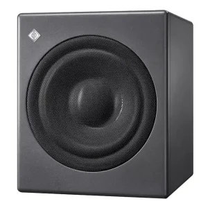 Heißes Angebot Neumann KH-750 SDSP D G aktiver Studio-Subwoo