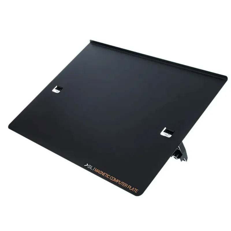 Abverkauf Studiologic SL Magnetic Computer Plate