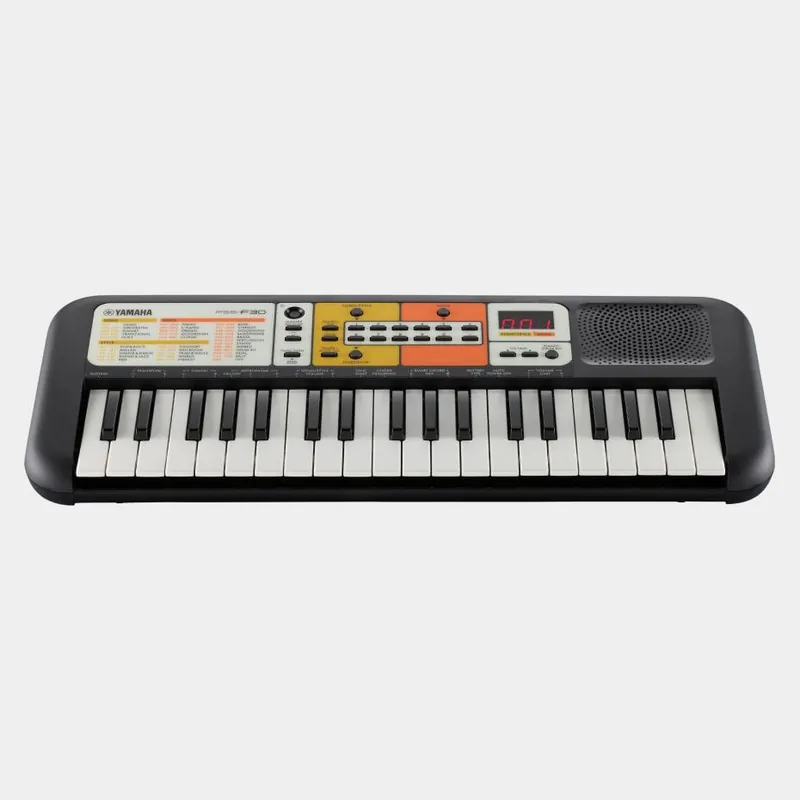 Yamaha PSS F30 Nur Heute