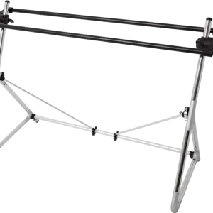 Direkt Vom Hersteller Vox Continental Keyboard Stand