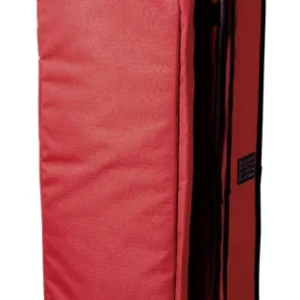 Rabatt Nord Grand Softcase
