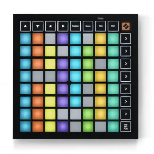 Gratis Versand Novation Launchpad Mini MKIII