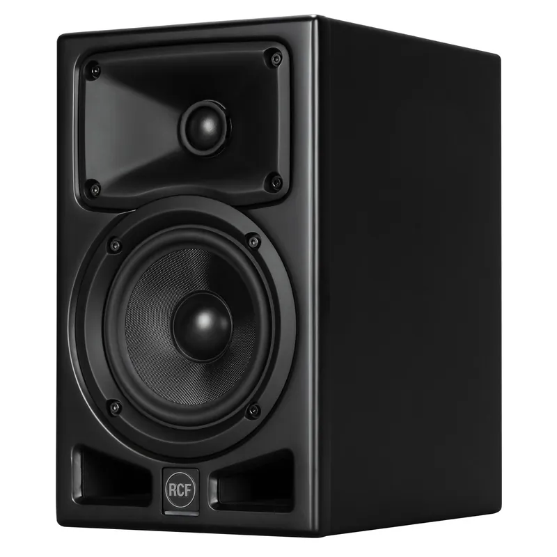 RCF Ayra Pro-5 Saisonangebot
