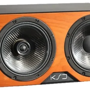 KS-Digital C88-Reference Left cherry Studiomm Beliebt