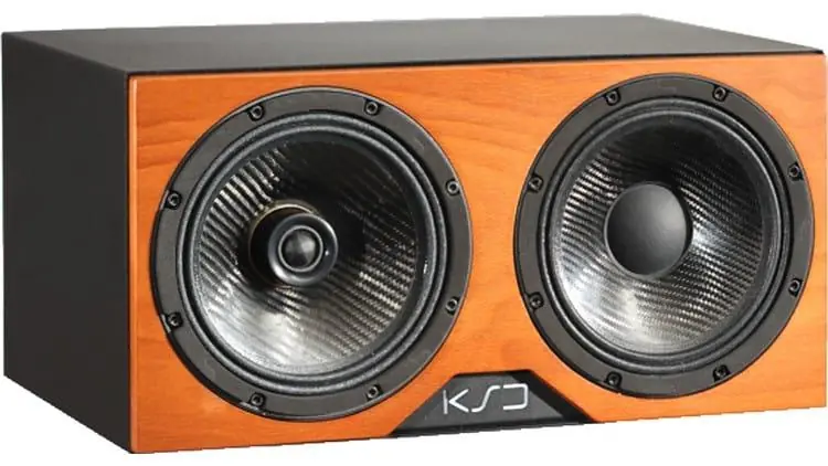 KS-Digital C88-Reference Left cherry Studiomm Beliebt