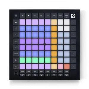 Sale Novation Launchpad Pro MK3
