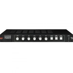 Warm Audio Bus-Comp Top-Seller