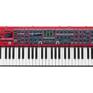 Nord Wave 2 Günstig