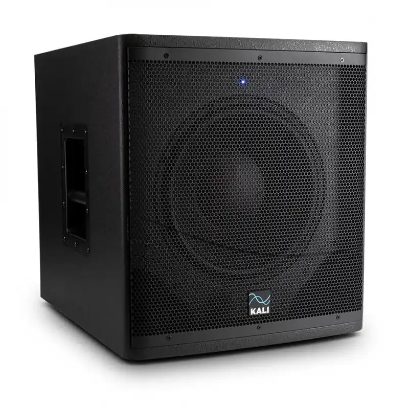Kali Audio WS-12 Schneller Versand