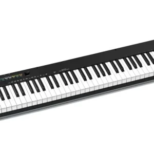 Neue Kollektion Nektar Impact GXP-88