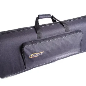 Kostenloser Versand Canto PDK YAMAHA NP-12 104x27x12cm