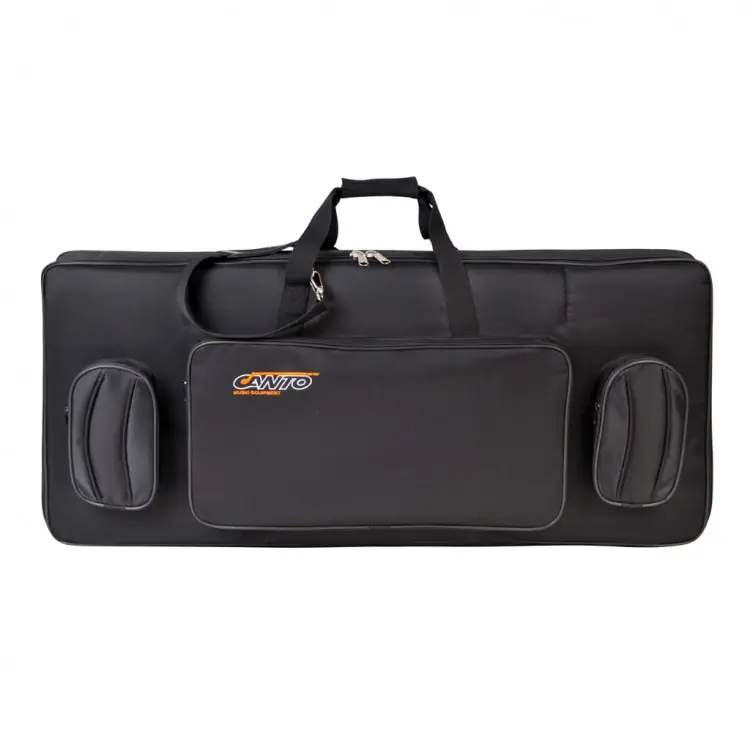 Kostenloser Versand Canto YAMAHA SX-700/900 102x45x17cm