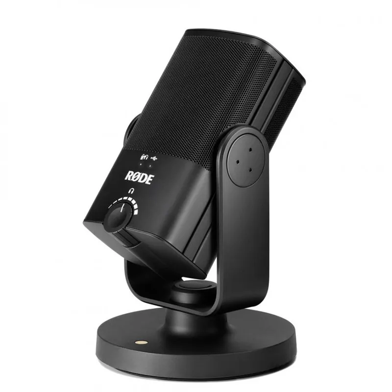 Preisknaller Rode NT-USB Mini