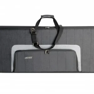 Neue Ware Canto SKB-2-N 104x47x18cm