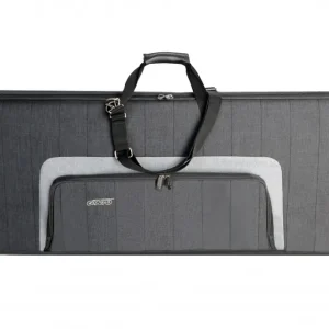 Canto SKB-4-N 114x47x17cm Knallerangebot