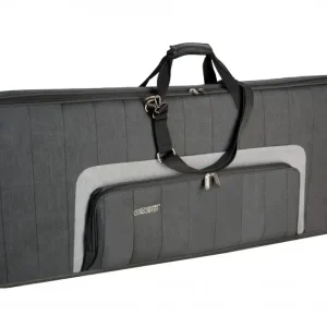 Canto SKB-5-N 127x42x15cm Nur Für Kurze Zeit