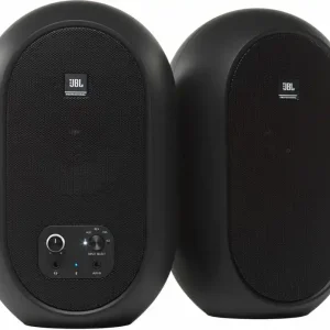 JBL 104-BT Must-Have