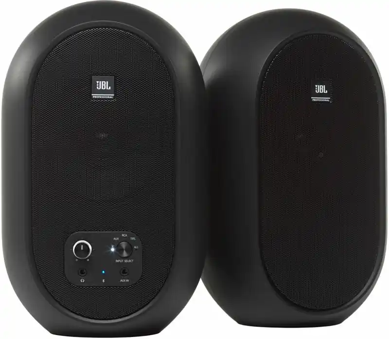 JBL 104-BT Must-Have