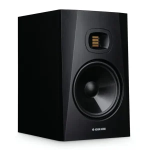 Highlight Adam Audio T8V