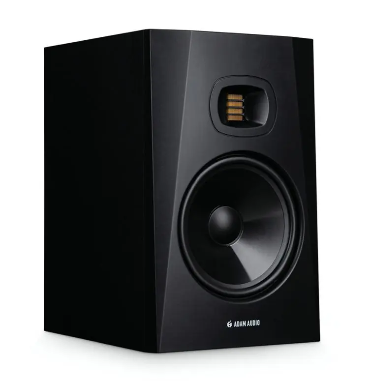 Highlight Adam Audio T8V