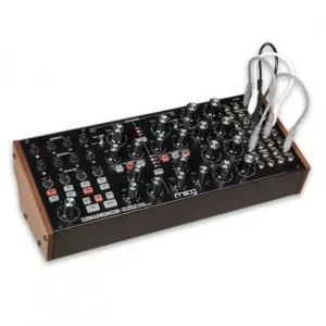 Moog Subharmonicon Super-Preis