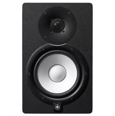 Yamaha HS-7-MP Matched PAIR Sonderaktion