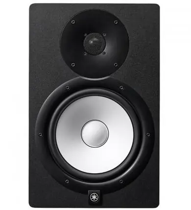 Yamaha HS-8-MP Matched PAIR Beliebt