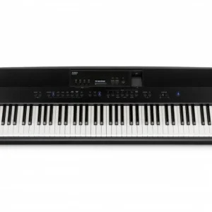 Must-Have Kawai ES 920B